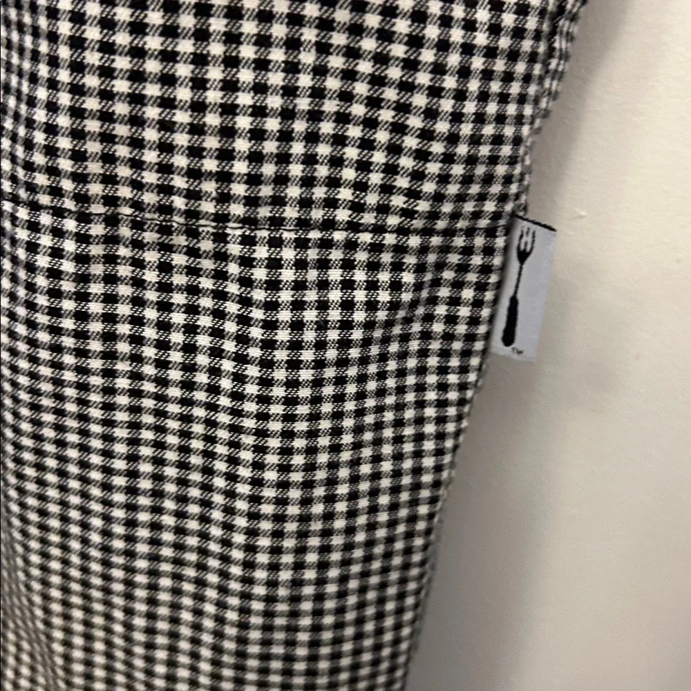 Chef Works Pants Size 34